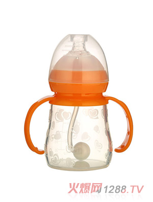 �цh�����z��ƿ��ɫ