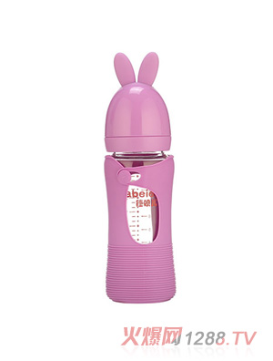 �цh��������ƿ��ɫ