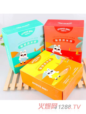 ���ؐ�����������