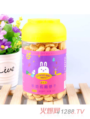 ���ؐ�����̙C(j��)���-��ݮζ