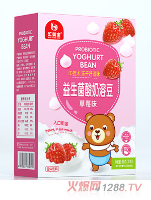 �R�댚�����������ܶ�-��ݮζ