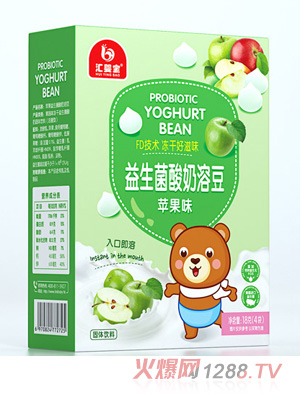 �R�댚�����������ܶ�-�O��ζ