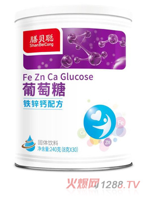 ��ؐ������ �F�\�}�䷽