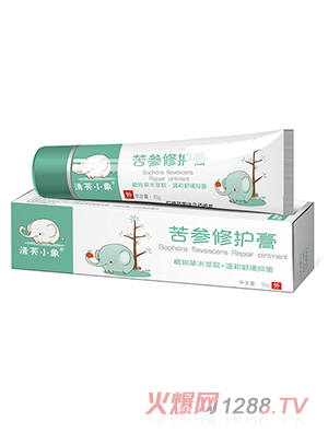 ��ܽС��������o(h��)��