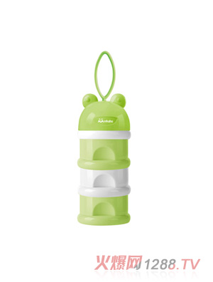 �ȹ����̷ۺоGɫ