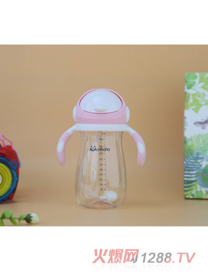 �ȹ����C(j��)����ˮ��