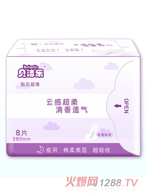 ؐ����ҹ���l(w��i)����