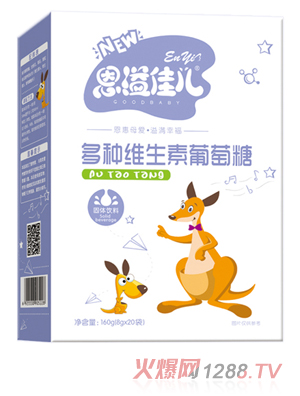 ����у���N�S���������� ���b