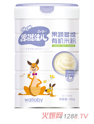 ����у����߶�S�ЙC(j��)�׷�  �b