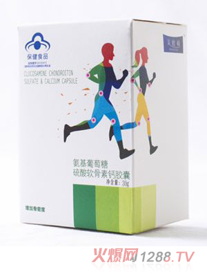 ��������������������ܛ���}�z��