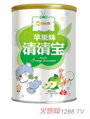 �ǻ����O(p��ng)��ζ���匚