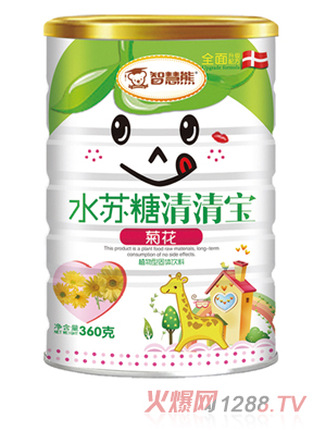 �ǻ���ˮ�K�����匚 �ջ�