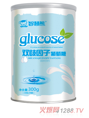 �ǻ����p������������