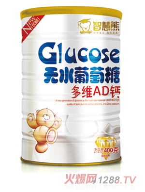 �ǻ��ܟo(w��)ˮ������ ��SAD�}