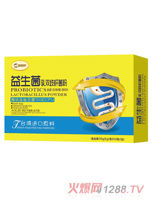 �ǻ������������p��U����