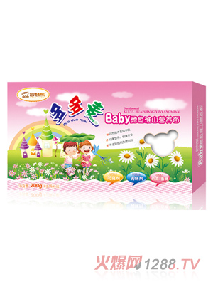 �ǻ��ܶ����Baby�L�~��ɽ�I�B(y��ng)��