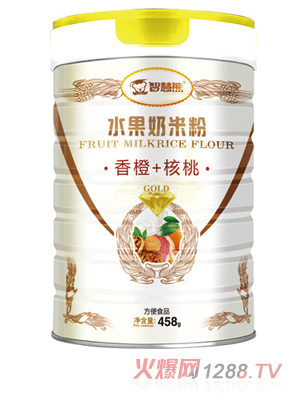 �ǻ���ˮ�����׷� ���+����  �b