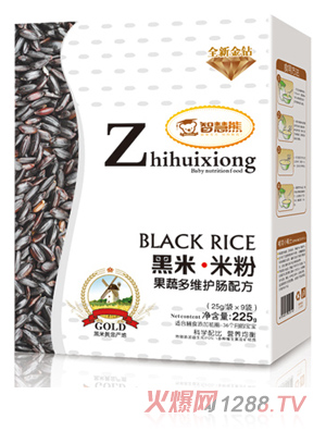 �ǻ��ܺ����׷� ���߶�S�o�c�䷽ ���b