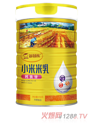 �ǻ���С������ �}�F�\  �b