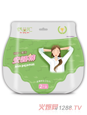 Ⱥ��?y��n)R��˯ѝ