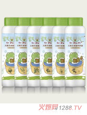 Ⱥ��?y��n)R�ݱ�����ԡҺ