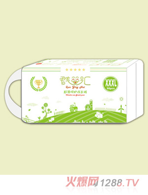 Ⱥ��R������-����ѝ-XXXL-50Ƭ