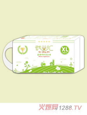 Ⱥ��R������-����ѝ-XL-50Ƭ