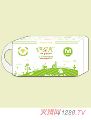 Ⱥ��R������-����ѝ-M-50Ƭ