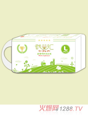 Ⱥ��R������-����ѝ-L-50Ƭ