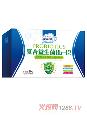 ƤƤ�Ïͺ�������Bb-12