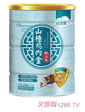 ƤƤ��΢����-ɽ��u�Ƚ�