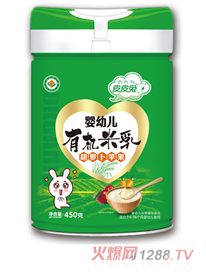 ƤƤ�Ë��׃��ЙC����-���}���O��