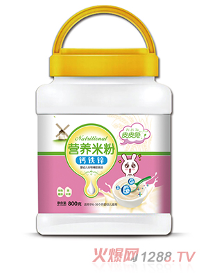 ƤƤ�àI(y��ng)�B(y��ng)�׷�-�}�F�\