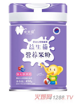 ���א�(��i)�������I(y��ng)�B(y��ng)�׷� ��(qi��ng)���F�\�}