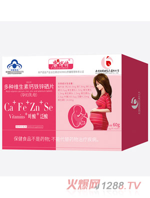 �����������ƶ�N�S�����}�F�\��Ƭ���ЋD��ĸ��