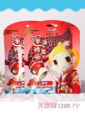 ���ɶ�S����һ���L�~(y��)�c