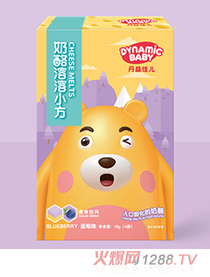 ����у���������С�� �{ݮζ