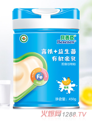 ؐ�Ƴ����F+�������ЙC(j��)����