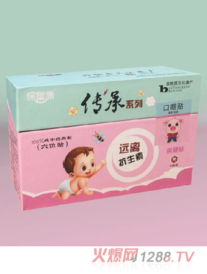 ��ͯ������ϵ�п����N