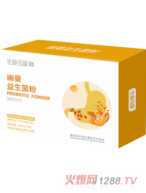 �I�B(y��ng)����������ϵ��-�����������۹��w���