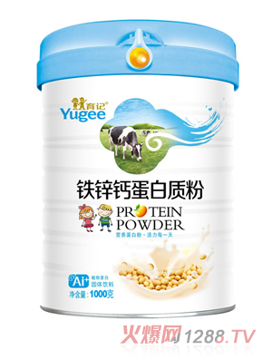 ��ӛ�F�\�}�����|(zh��)��1000��