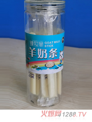 ���������̗l