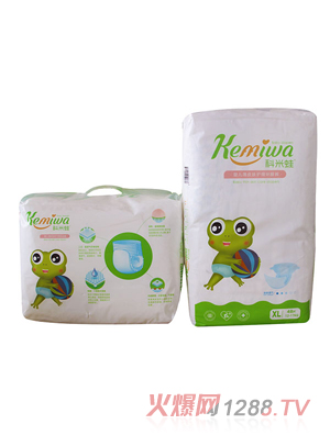 �����܋냺��Ƥ�w�o��퍄�ѝ ����