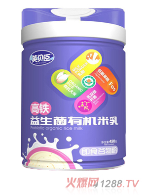 Ӣؐ���������ЙC����-���F