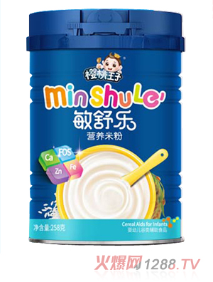 �����������昷�I(y��ng)�B(y��ng)�׷�