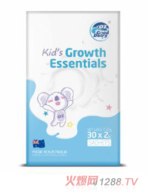 �Ę�����׃��I�B(y��ng)����