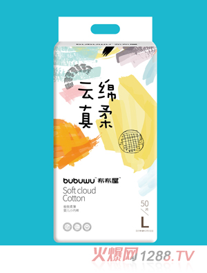 �������ƾd����냺С��(n��i)ѝL50