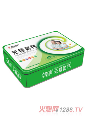 ��ȫ���{(l��n)ñ�}Ƭ�F�Пo��E-06