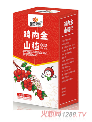 �ۺ�ؐؐ�u��(n��i)��ɽ髾׽�Ƭ