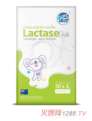 �Ę�������ø